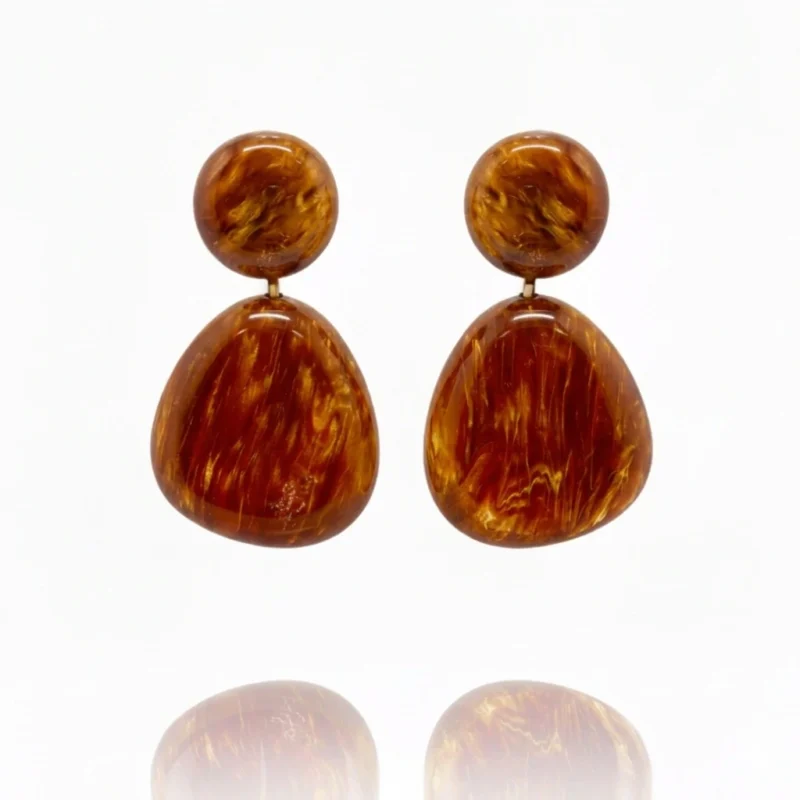 Brinco Moni, Honey 004904