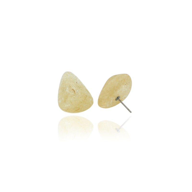 Brinco Pequeno Diamante, Clássicos 003600