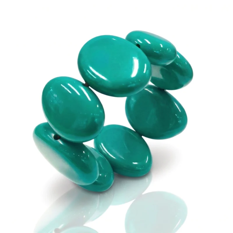 Pulseira Original, Acqua 005029