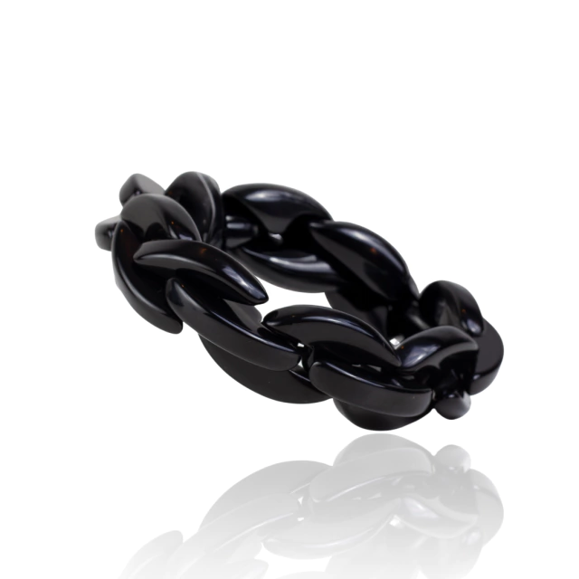 Pulseira Barsoti 003881