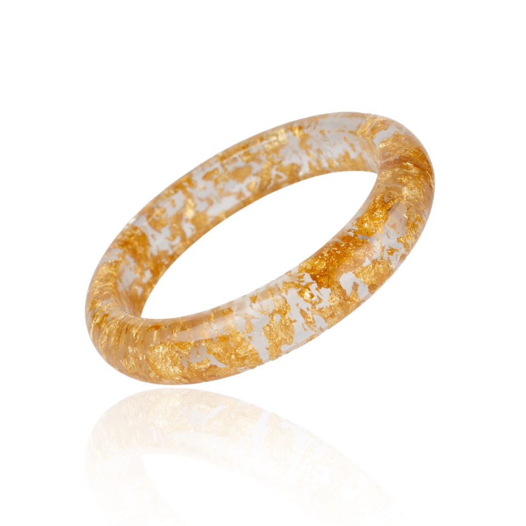 Pulseira PB 14, Metalique